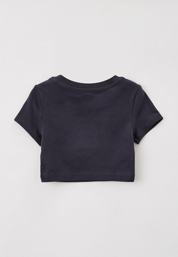 фото Футболка gloria jeans