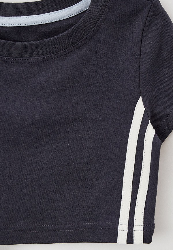 фото Футболка gloria jeans