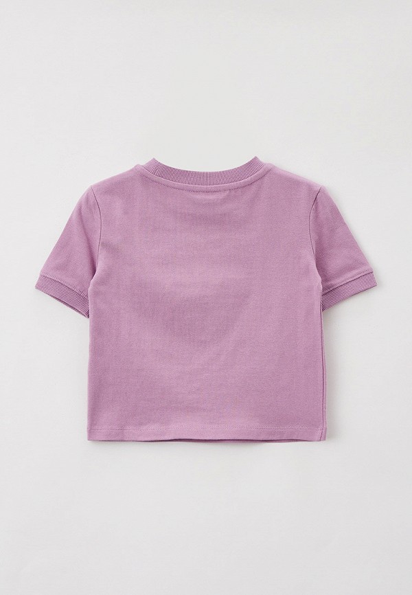 фото Футболка gloria jeans