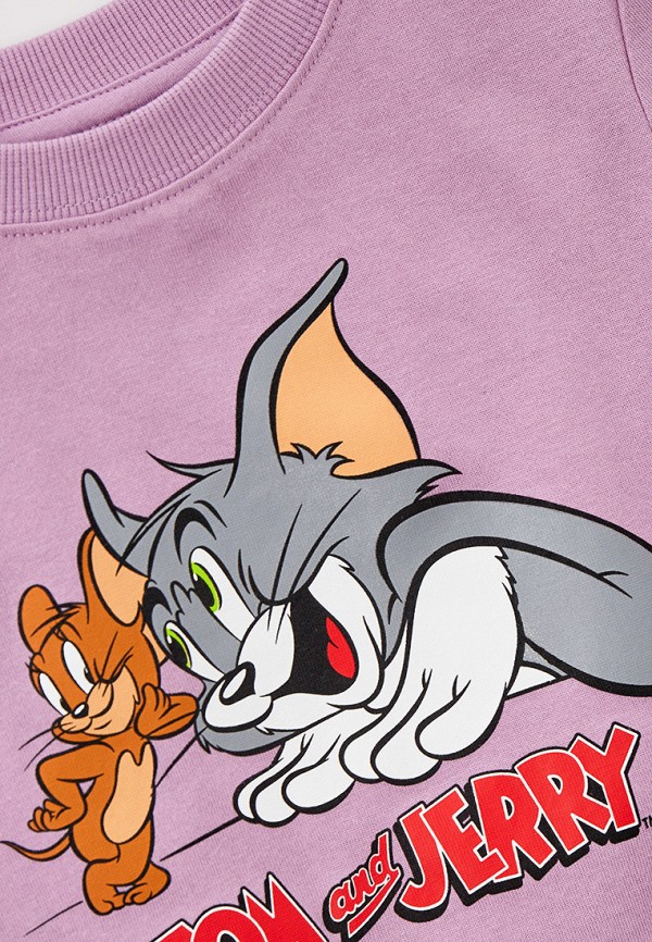 фото Футболка gloria jeans