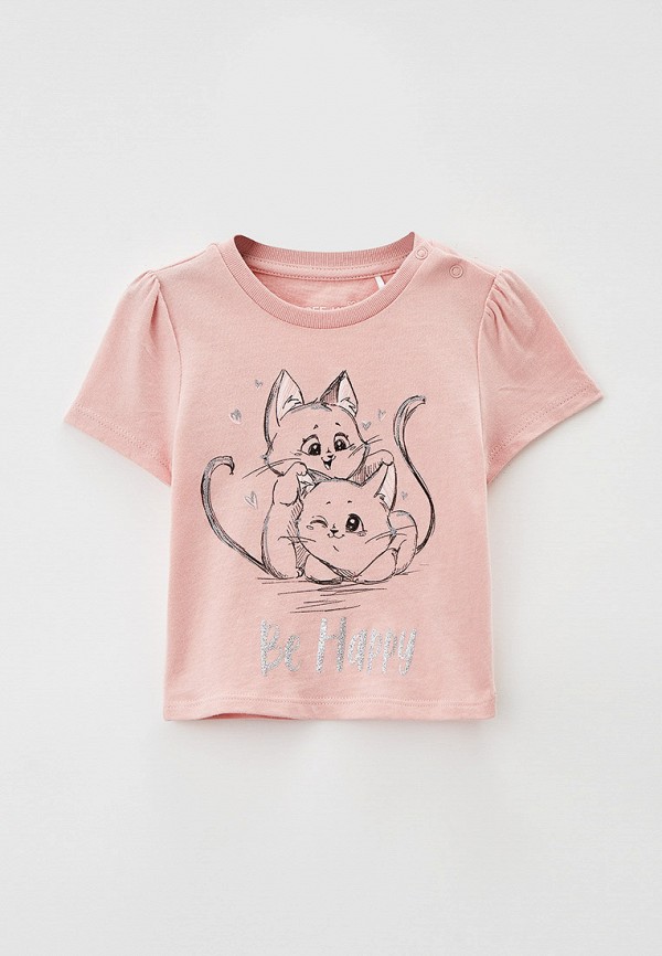 фото Футболка gloria jeans