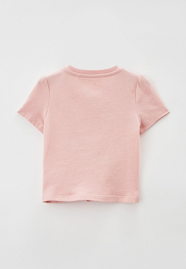 фото Футболка gloria jeans