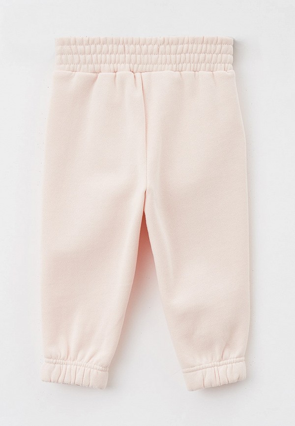 фото Брюки спортивные gloria jeans