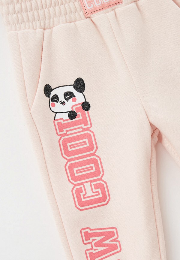 фото Брюки спортивные gloria jeans