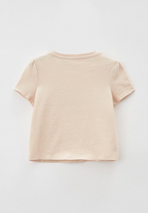 фото Футболка gloria jeans