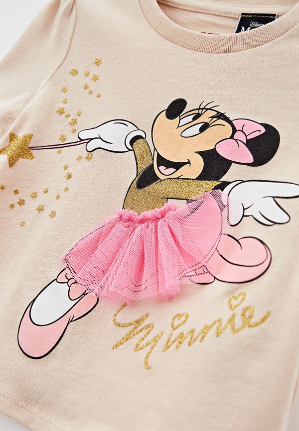 фото Футболка gloria jeans