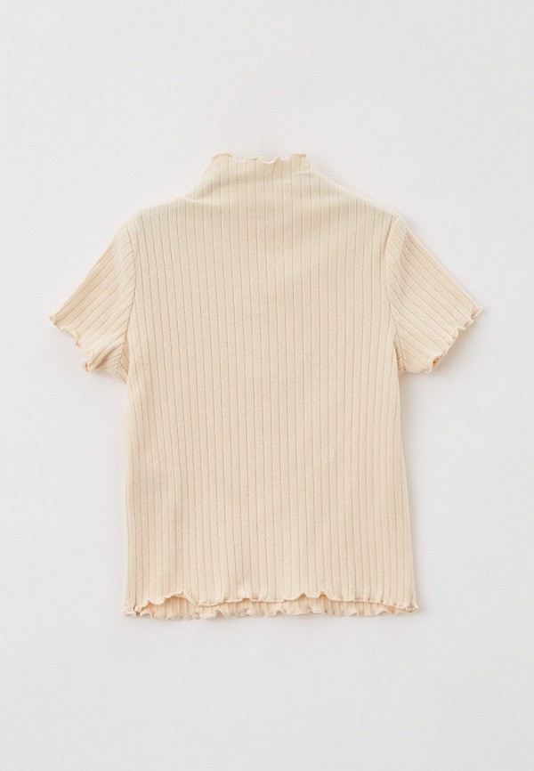 фото Футболка gloria jeans