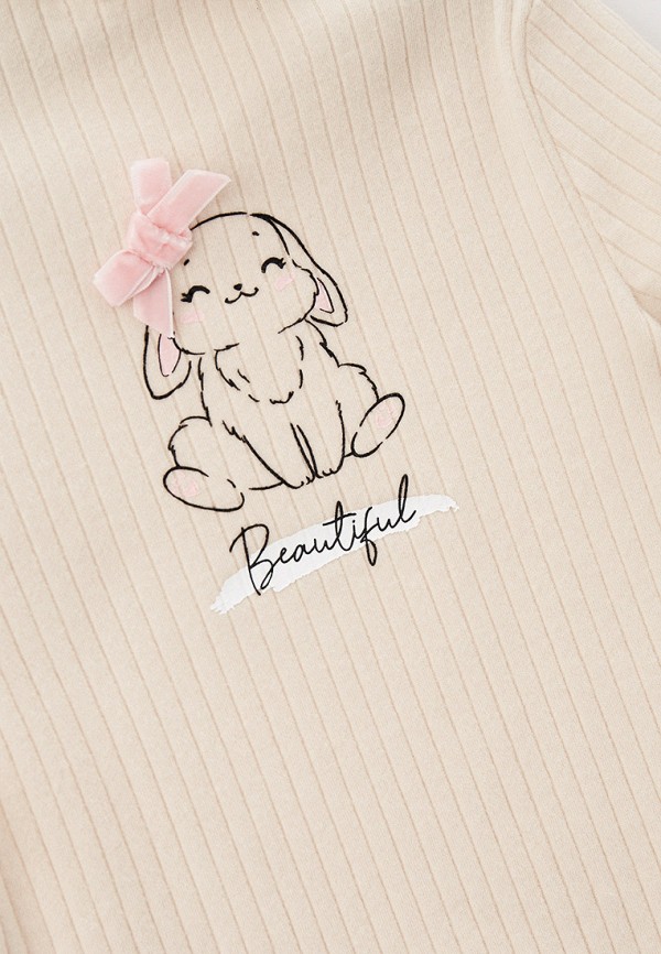 фото Футболка gloria jeans