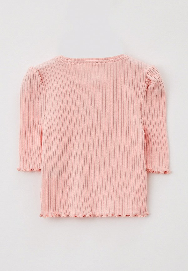 фото Футболка gloria jeans