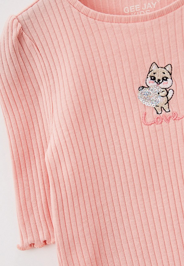 фото Футболка gloria jeans