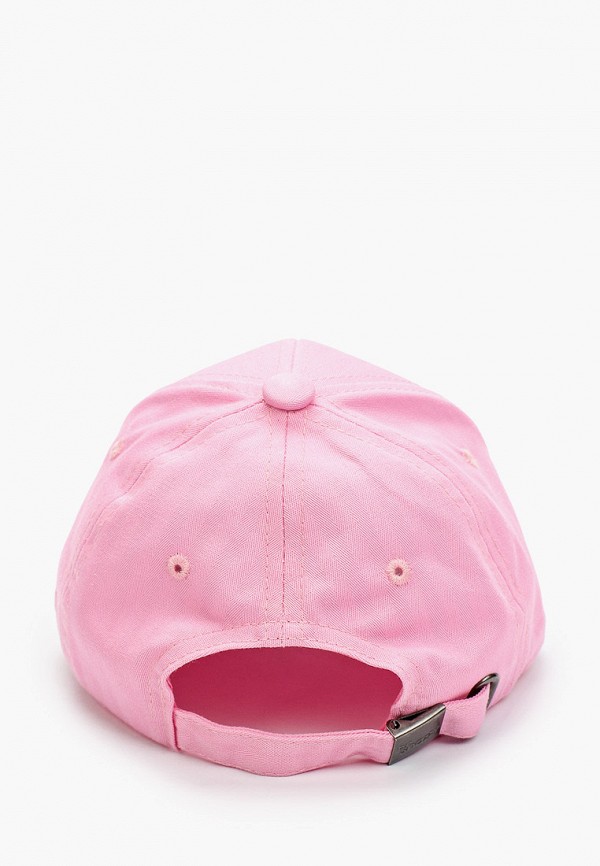 фото Бейсболка be snazzy