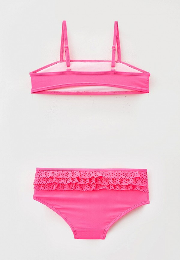 фото Купальник playtoday