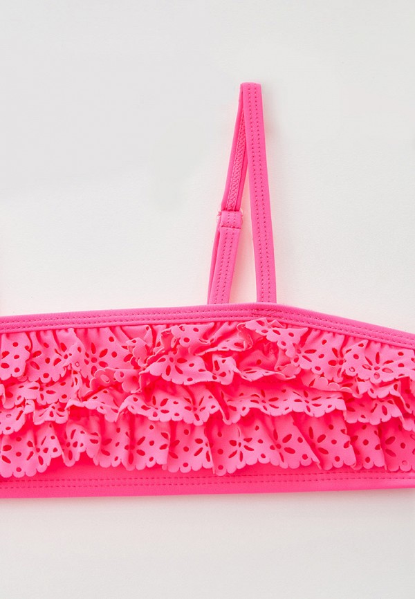 фото Купальник playtoday