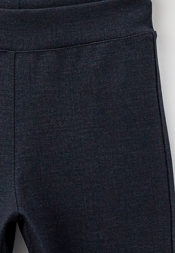 фото Леггинсы ete children