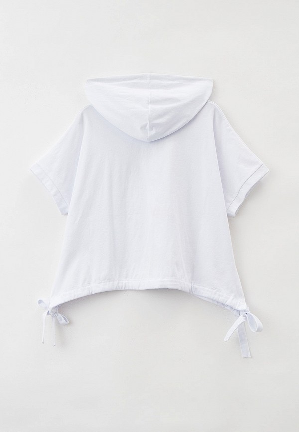 фото Футболка marions