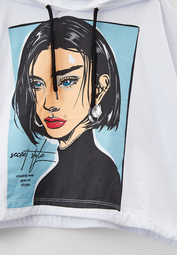 фото Футболка marions