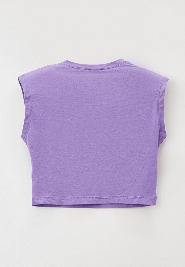 фото Майка marions