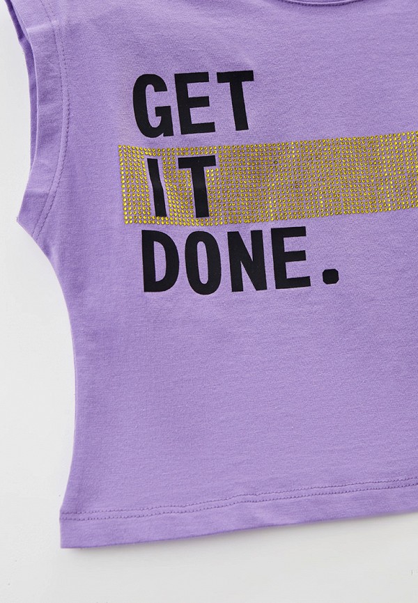 фото Майка marions