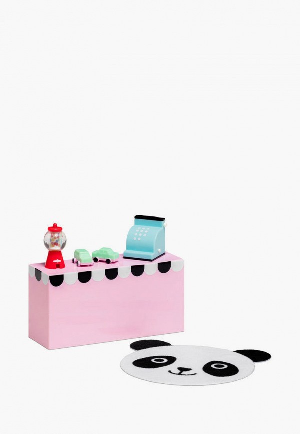 фото Набор игровой lundby