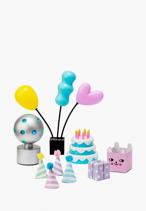 фото Набор игровой lundby