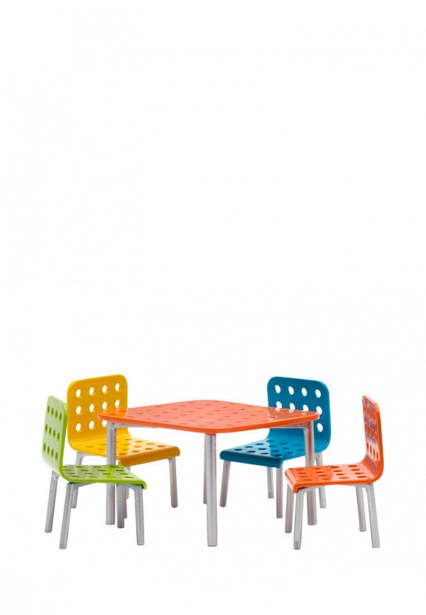 фото Набор игровой lundby