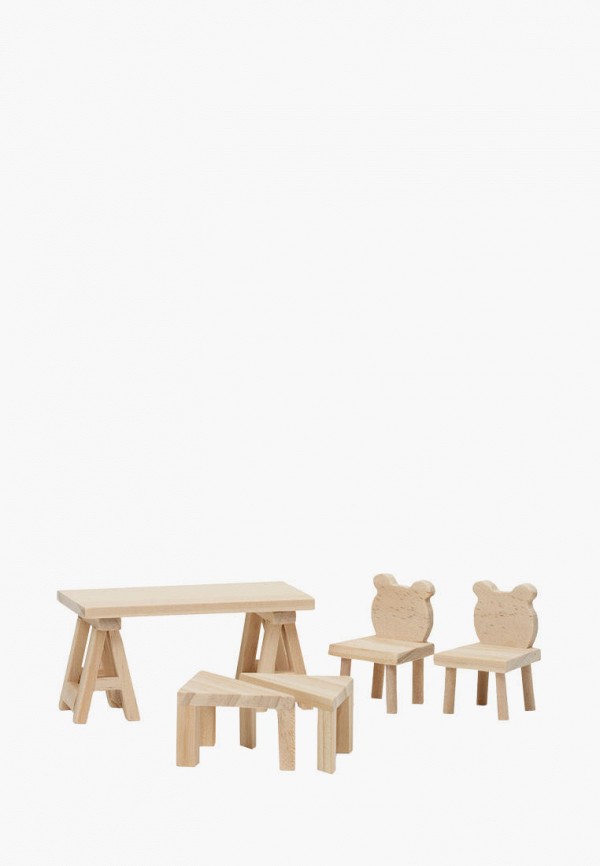 фото Набор игровой lundby