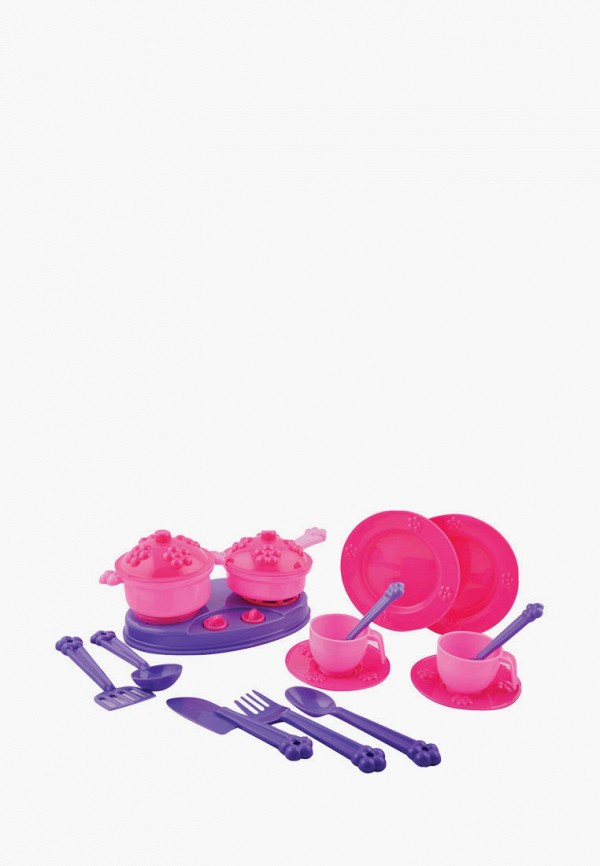 фото Набор игровой terides