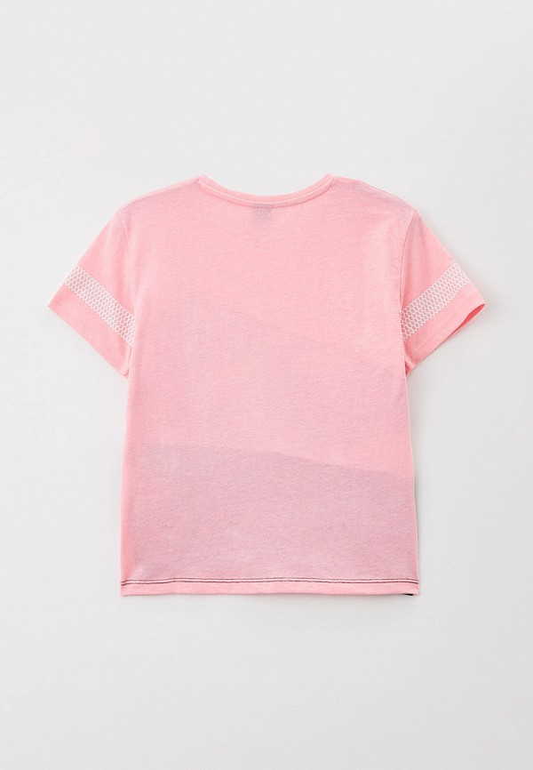 фото Футболка o'stin