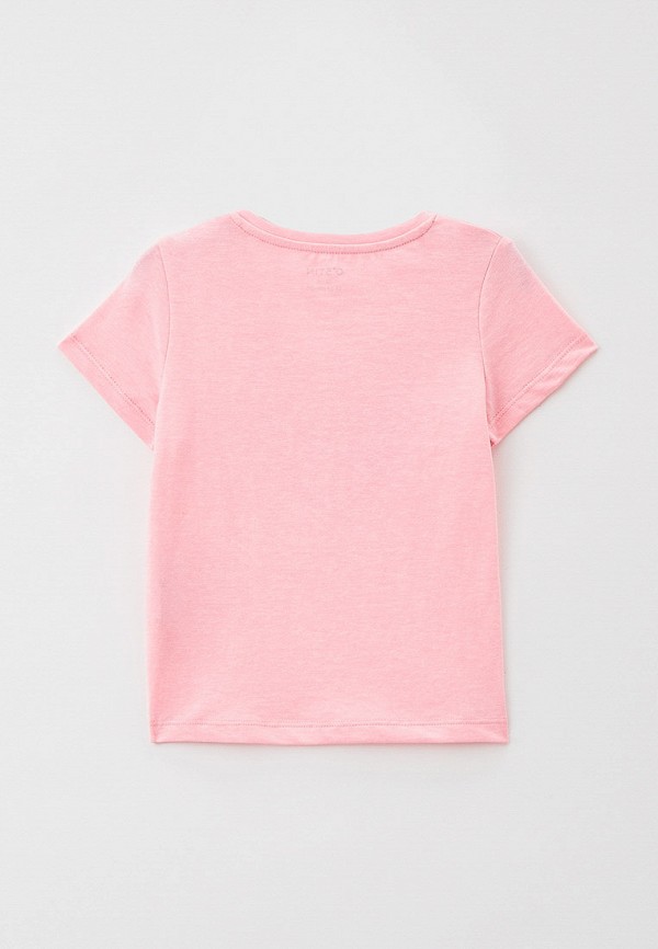 фото Футболка o'stin