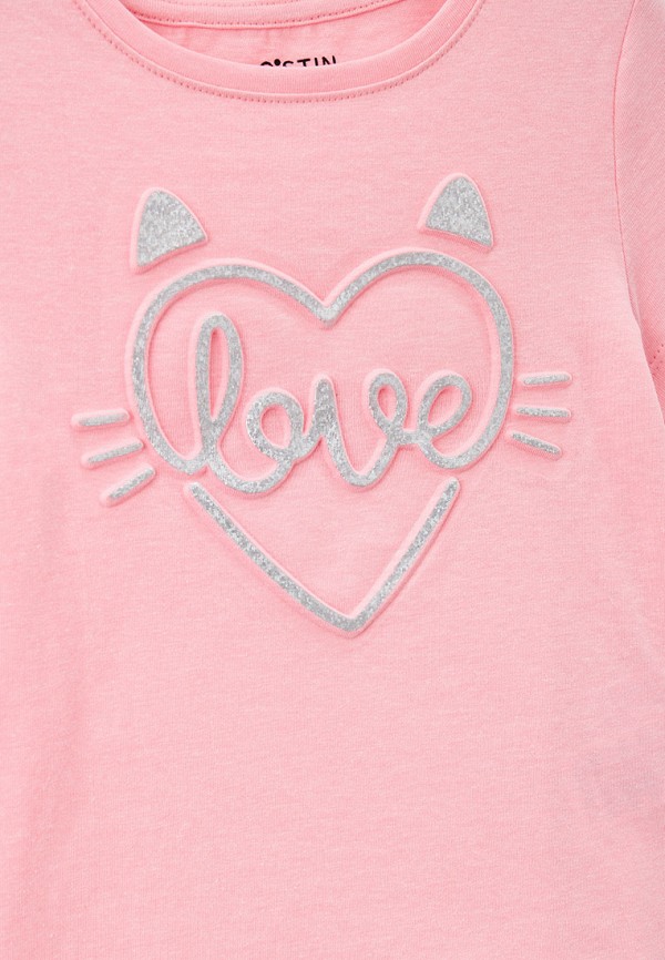 фото Футболка o'stin