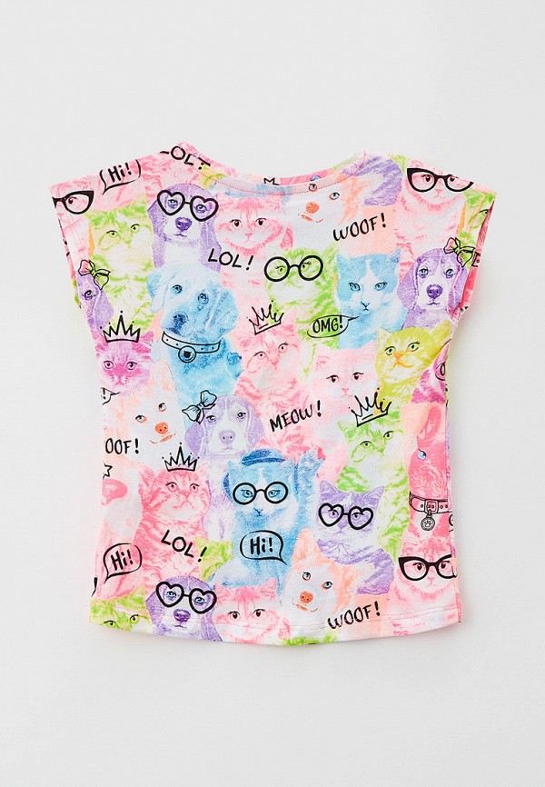 фото Футболка o'stin