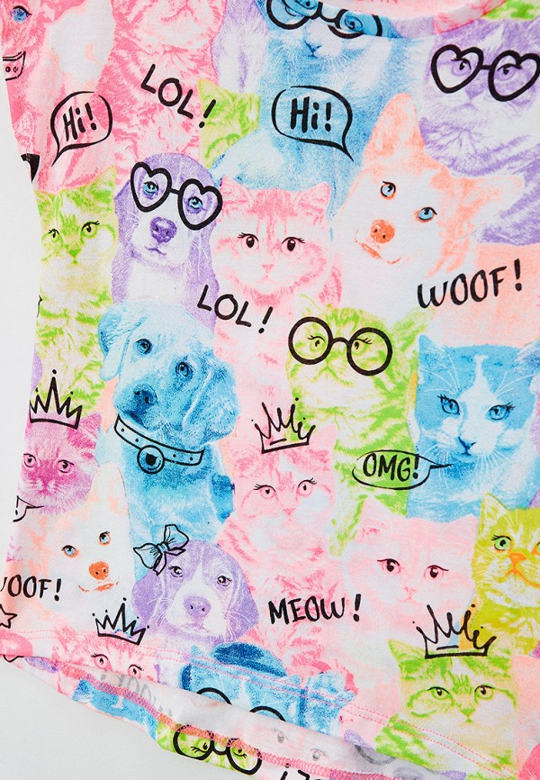 фото Футболка o'stin