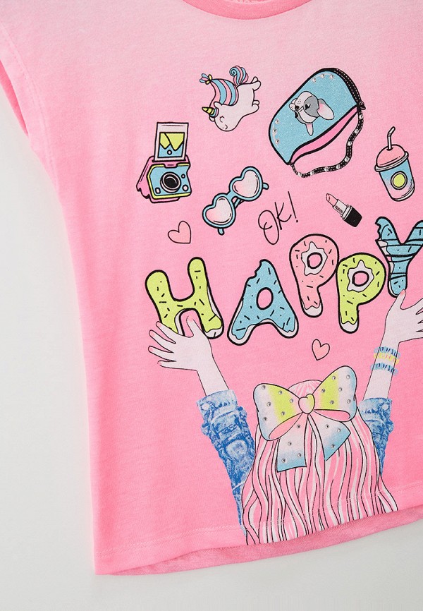 фото Футболка o'stin