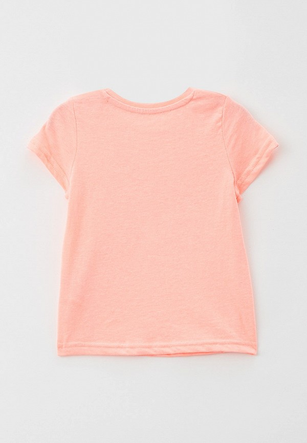 фото Футболка o'stin