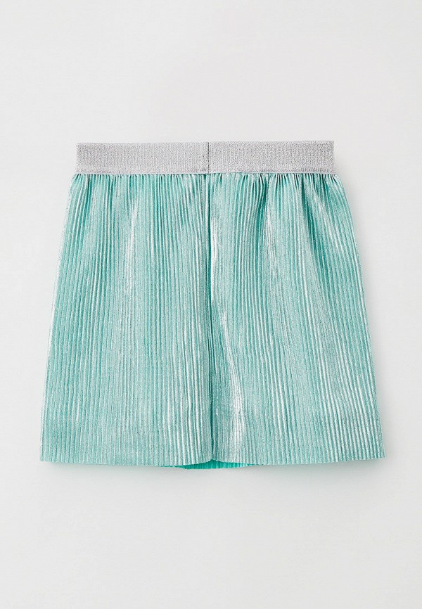 фото Юбка mia gia