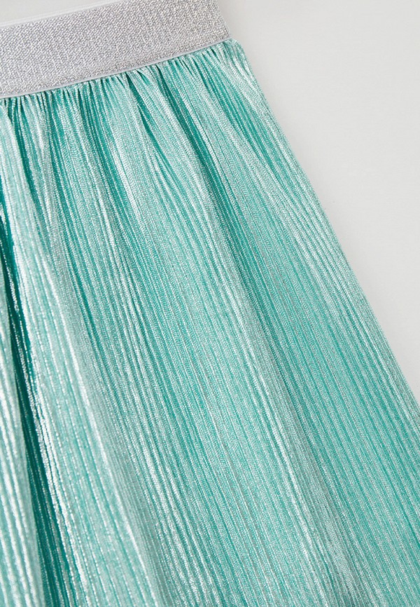 фото Юбка mia gia