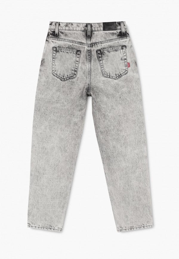 фото Джинсы gloria jeans