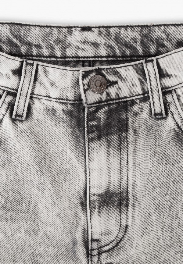 фото Джинсы gloria jeans