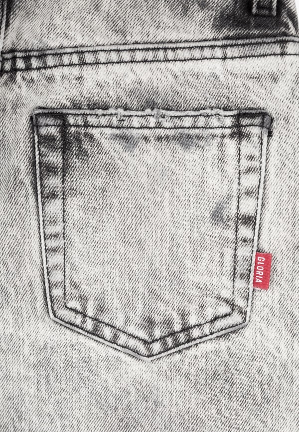 фото Джинсы gloria jeans