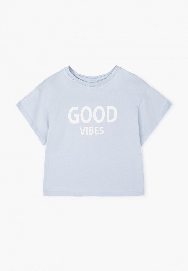 фото Футболка gloria jeans