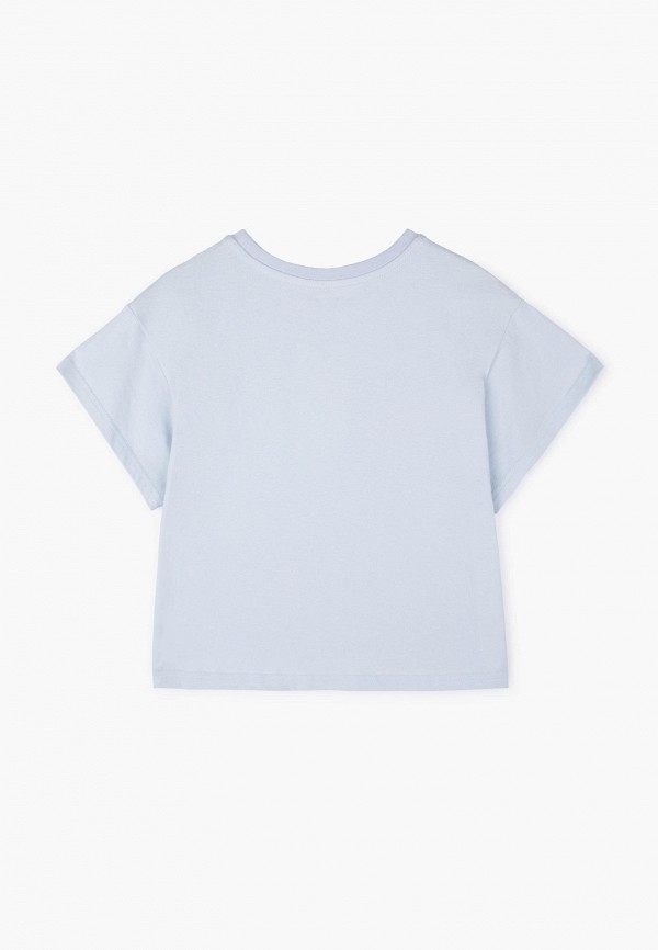 фото Футболка gloria jeans