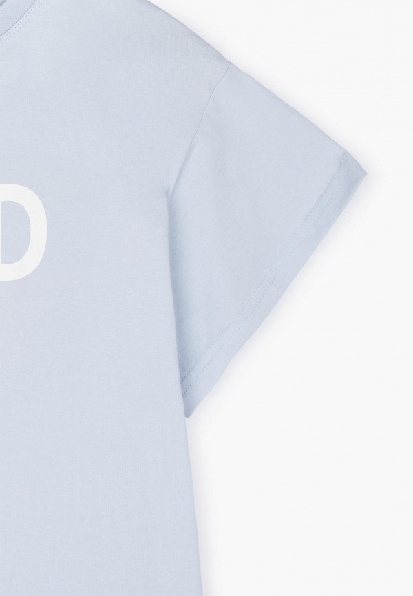 фото Футболка gloria jeans