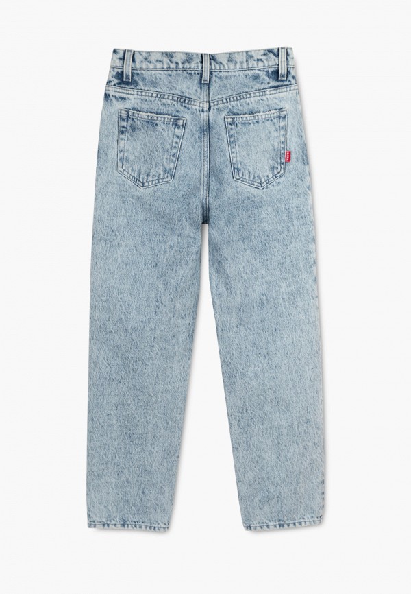 фото Джинсы gloria jeans