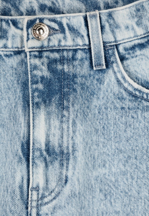 фото Джинсы gloria jeans