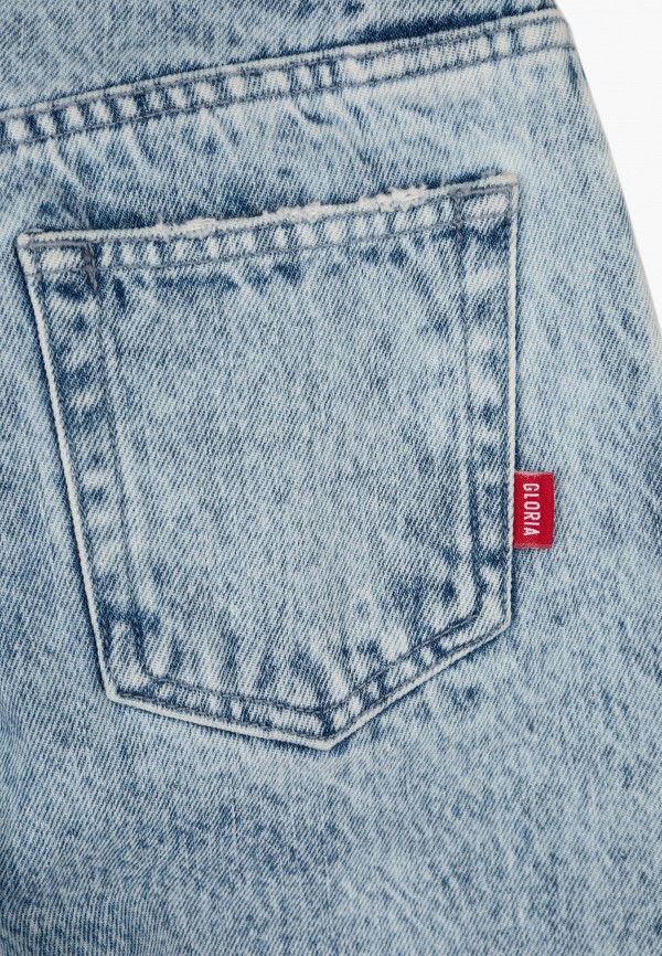 фото Джинсы gloria jeans