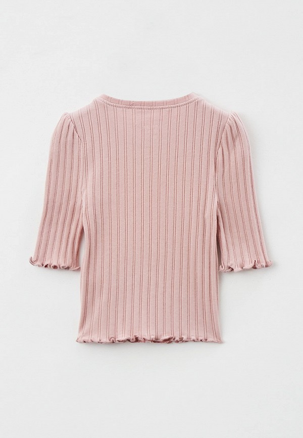 фото Футболка gloria jeans