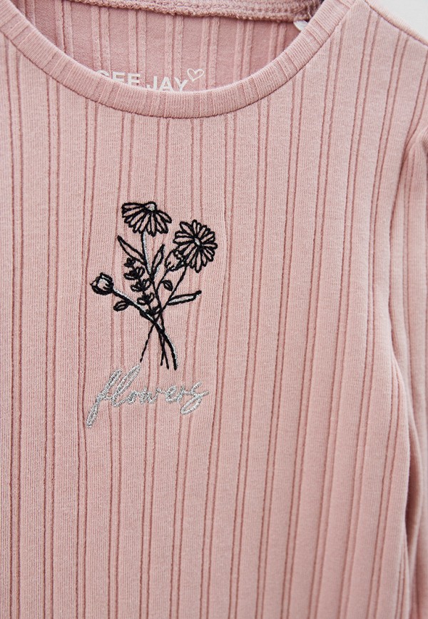 фото Футболка gloria jeans