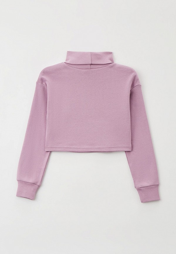 фото Водолазка gloria jeans