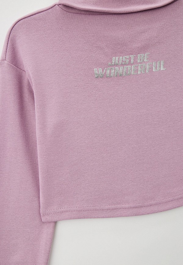 фото Водолазка gloria jeans