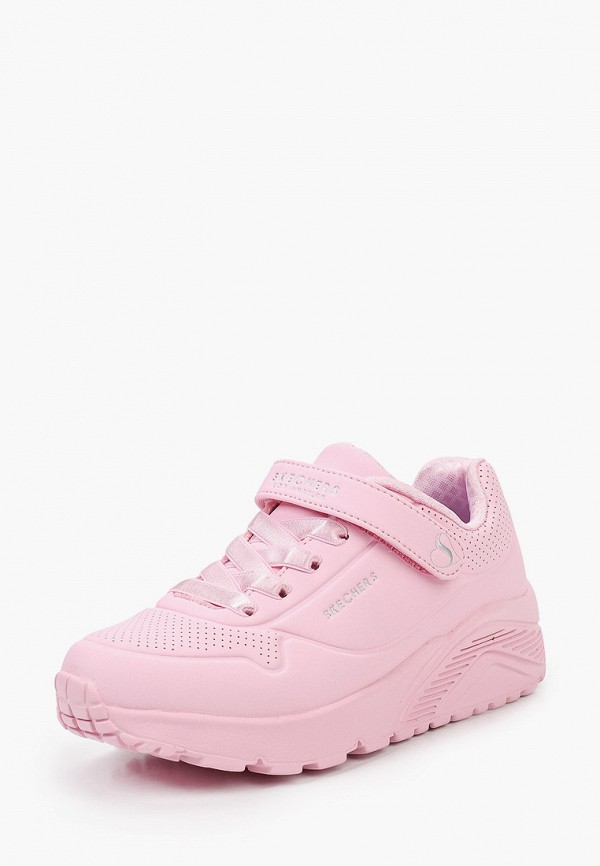 фото Кроссовки skechers